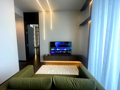 Condos for rent : ✨Condo for Rent : AESTIQ Thonglor (BTS Thonglor)  AP-02 ( line : @condo91 )