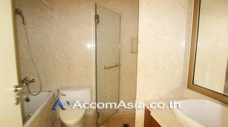 picture 🔼🔽 AccomA 📩  2 BR Condominium @Baan Siri Ruedee (AA28564) - 8/9