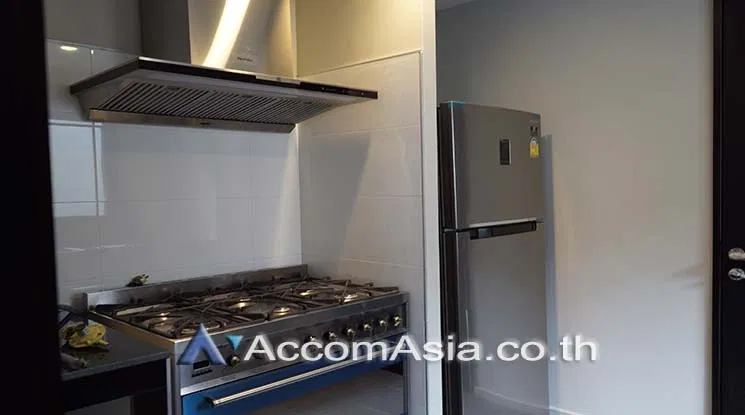 picture 🔼🔽 AccomA 📩 Private Swimming Pool 4 BR House @ (AA23064) - 9/20