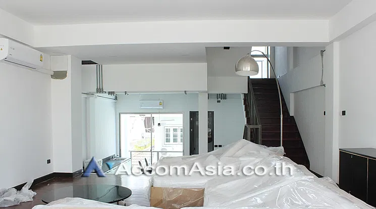 picture 🔼🔽 AccomA 📩 Pet friendly 3 BR Townhouse @ (AA23999) - 14/20