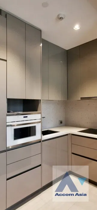 picture 🔼🔽 AccomA 📩  2 BR Condominium @The Diplomat 39 (AA22162) - 6/13