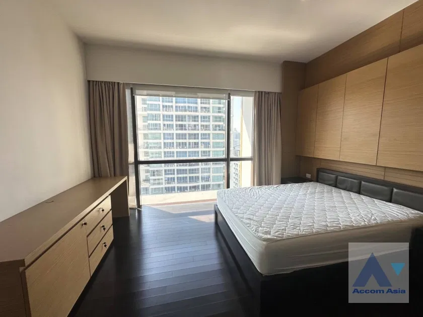 รูป 🔼🔽 AccomA 📩  2 BR Condominium @Hansar Residence (AA42771) - รูปที่ 8/17