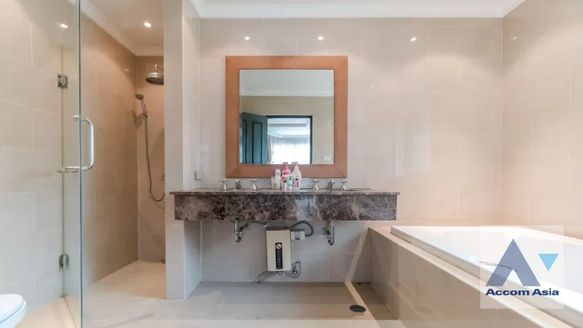 picture 🔼🔽 AccomA 📩  2 BR Condominium @Cadogan Private Residence (AA17181) - 15/20