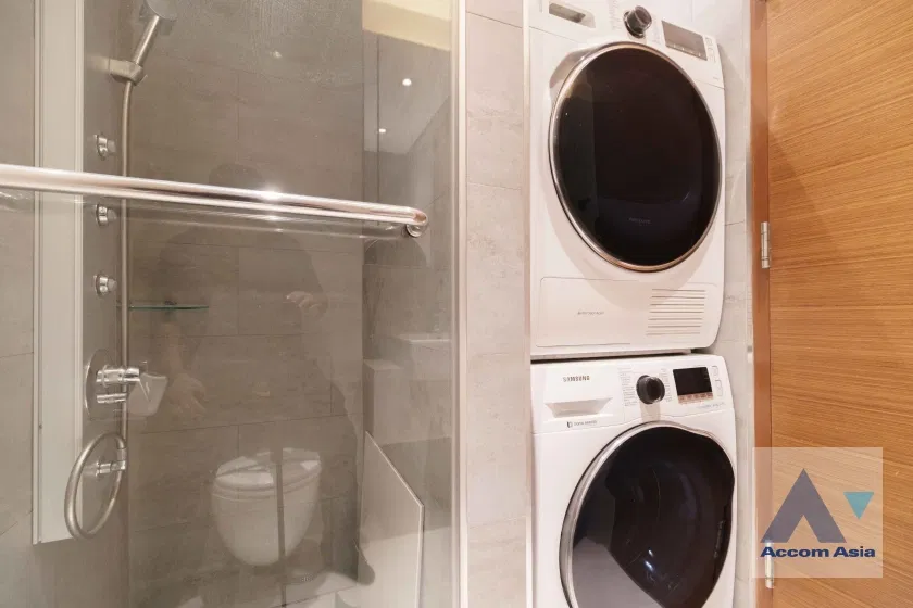 picture 🔼🔽 AccomA 📩 Pet friendly,Private Swimming Pool,Duplex Condo,Double High Ceiling,Corner Unit 2 BR Condominium @Ashton Morph 38 (AA39418) - 19/20