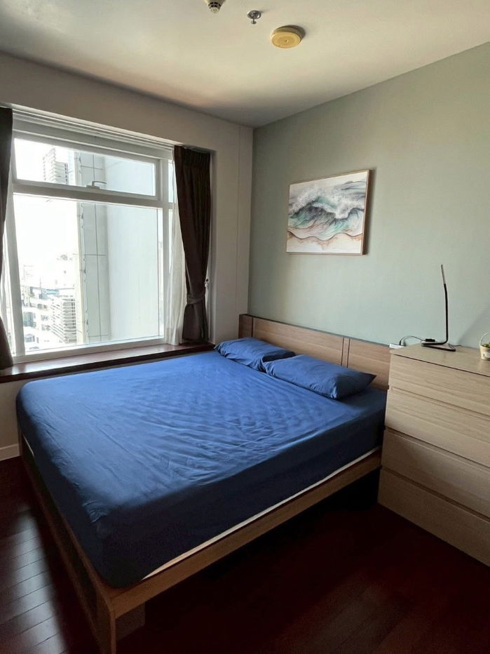 picture #R6027 🎉 280868 Condo for rent Circle Condominium  - 2/16