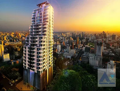 🔼🔽 AccomA 📩 3 BR Condominium @Le Monaco Residence (AA40148)