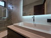 listing thumbnail image 42