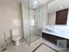 listing thumbnail image 17