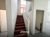 listing thumbnail image 24