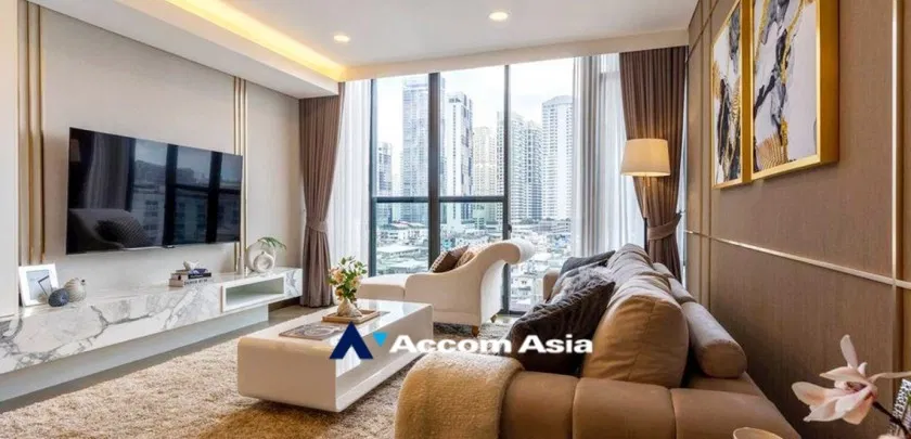รูป 🔼🔽 AccomA 📩 Siamese Exclusive Queens - รูปที่ 3/20