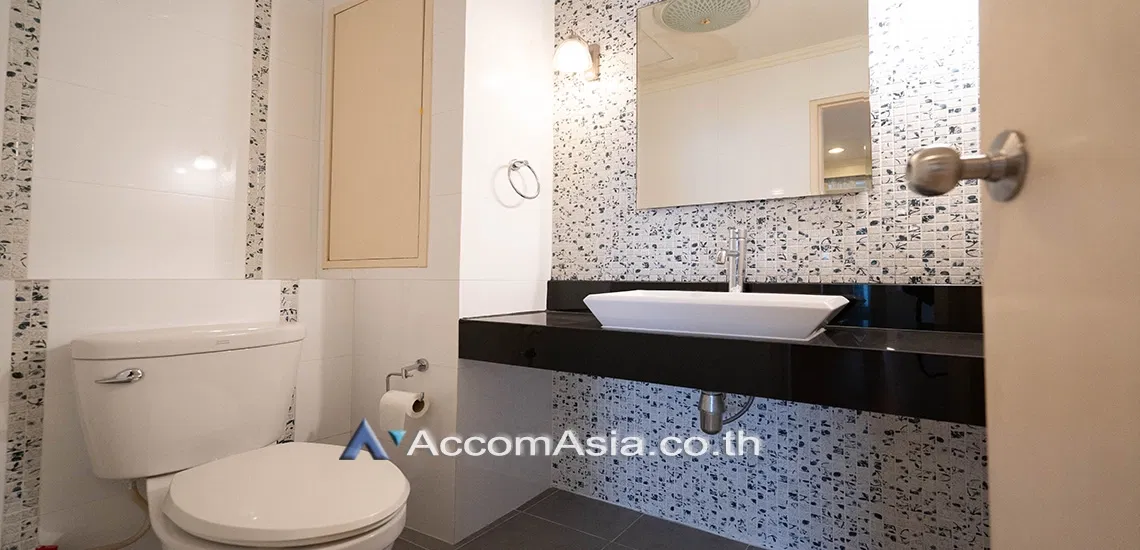 picture 🔼🔽 AccomA 📩 Newton Tower Condominium - 10/12