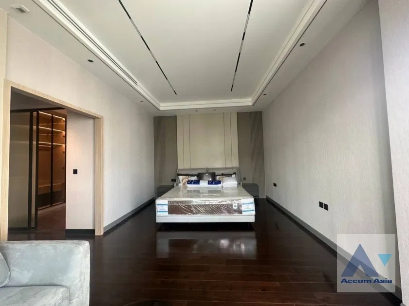 picture 🔼🔽 AccomA 📩 Luxury Home with Natural Views & Privacy (AA35408) - 12/20