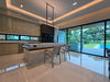 listing thumbnail image 26