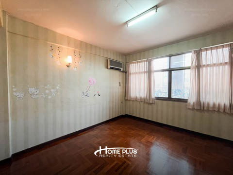 รูป อาคารพาณิชย์ 4 ชั้นครึ่ง ซอยงามวงศ์วาน32 (ริมถนนงามวงศ์วาน) - รูปที่ 21/29