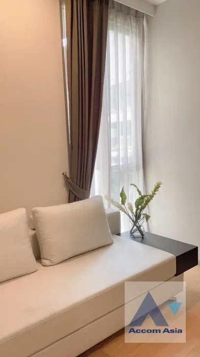 รูป 🔼🔽 AccomA 📩  3 BR Condominium @Fynn Sukhumvit 31 Condominium (AA32187) - รูปที่ 11/20