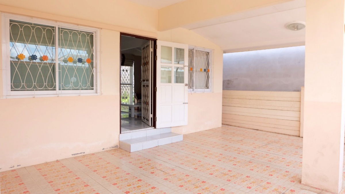 รูป ขายบ้านโครงการเดอะริช บ้านเลื่อม - รูปที่ 5/11