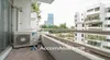 listing thumbnail image 11