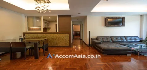 🔼🔽 AccomA 📩  3 BR Condominium @Supreme Ville (1512991)