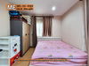 listing thumbnail image 24