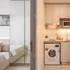 listing thumbnail image 3