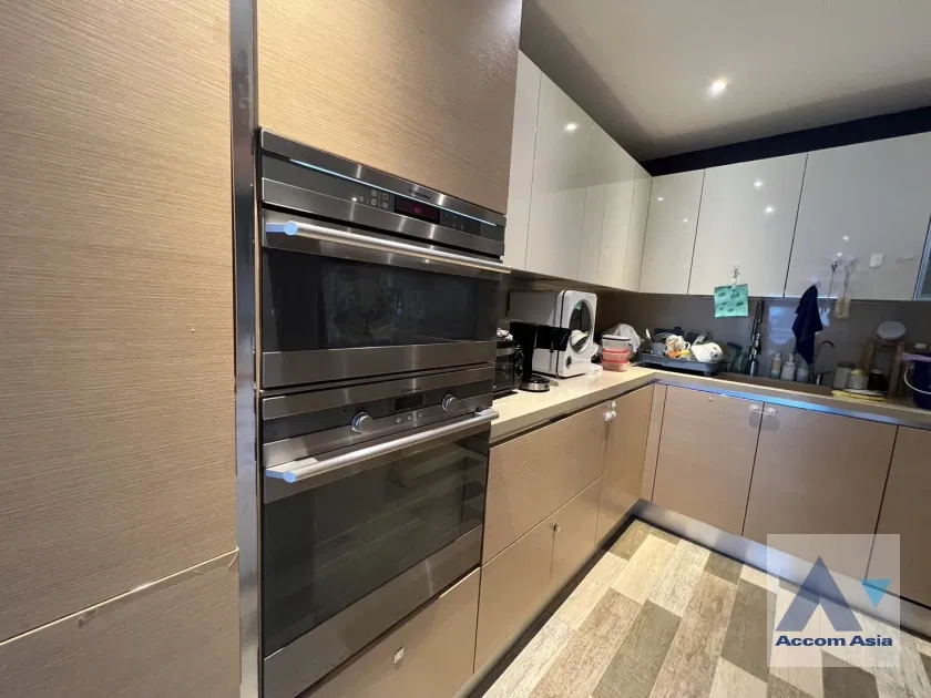 picture 🔼🔽 AccomA 📩  2 BR Condominium @Richmond Palace (AA39959) - 2/6