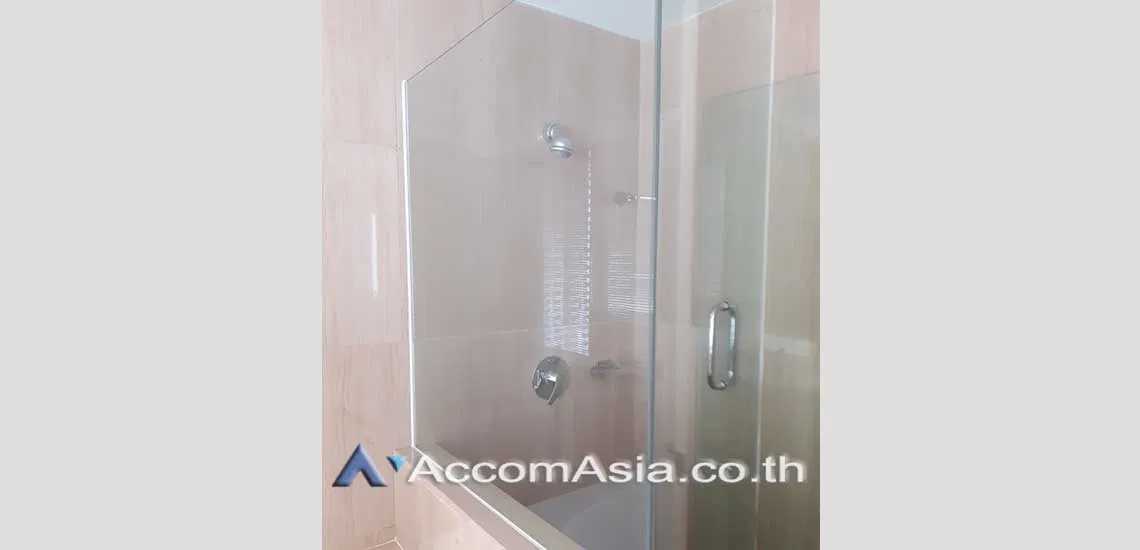 รูป 🔼🔽 AccomA 📩  3 BR Condominium @Langsuan Ville (AA29392) - รูปที่ 10/11
