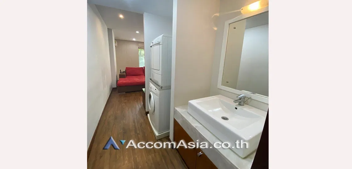 picture 🔼🔽 AccomA 📩 Von Napa Condominium - 18/20