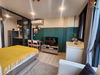 listing thumbnail image 1