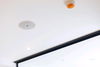 listing thumbnail image 31