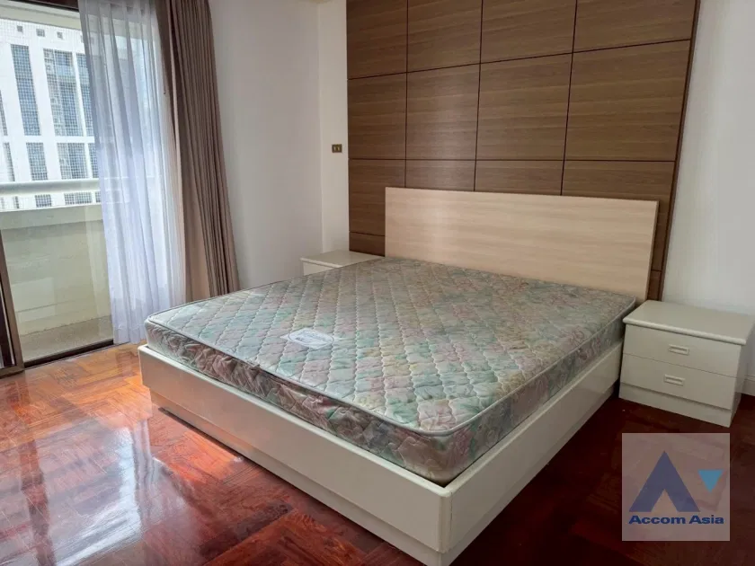 picture 🔼🔽 AccomA 📩  2 BR Condominium @Baan Suan Petch (28195) - 18/20