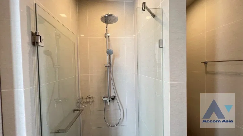 picture 🔼🔽 AccomA 📩  2 BR Condominium @Park Origin Phrom Phong (AA43984) - 16/19