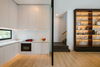listing thumbnail image 13
