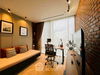 listing thumbnail image 13