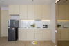 listing thumbnail image 23