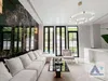 listing thumbnail image 5