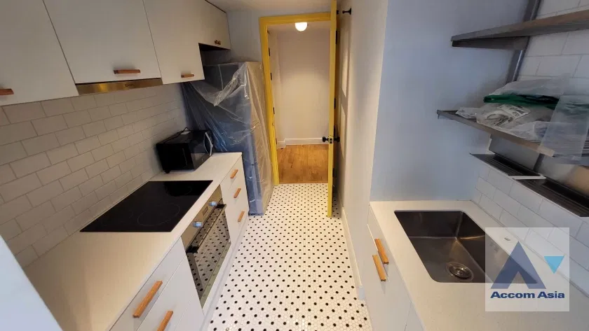 picture 🔼🔽 AccomA 📩 Pet friendly 2 BR Condominium @ (AA43603) - 7/19