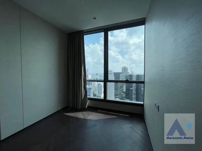 picture 🔼🔽 AccomA 📩  2 BR Condominium @The Esse Sukhumvit 36 (AA38653) - 9/20