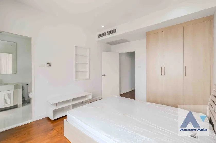 รูป 🔼🔽 AccomA 📩  3 BR Condominium @Baan Siri 24 Condominium (1510812) - รูปที่ 16/17