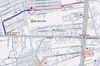 listing thumbnail image 15