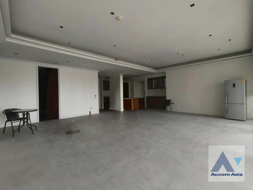 picture 🔼🔽 AccomA 📩 Big Balcony,Pet friendly 2 BR Condominium @The Lakes (AA30441) - 5/17