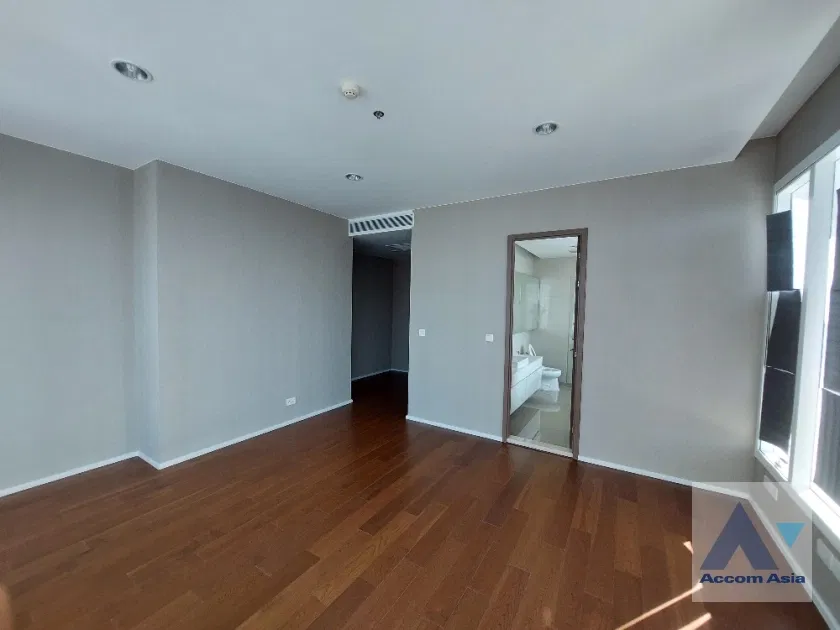 รูป 🔼🔽 AccomA 📩  3 BR Condominium @Menam Residences (AA35910) - รูปที่ 6/16