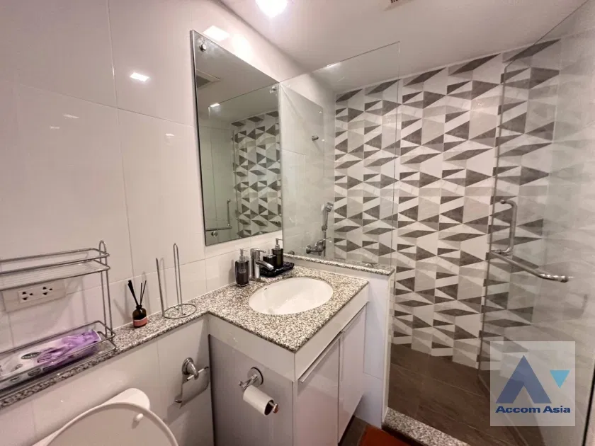 picture 🔼🔽 AccomA 📩 Pet friendly 3 BR Condominium @President Park Sukhumvit 24   (1516812) - 13/17