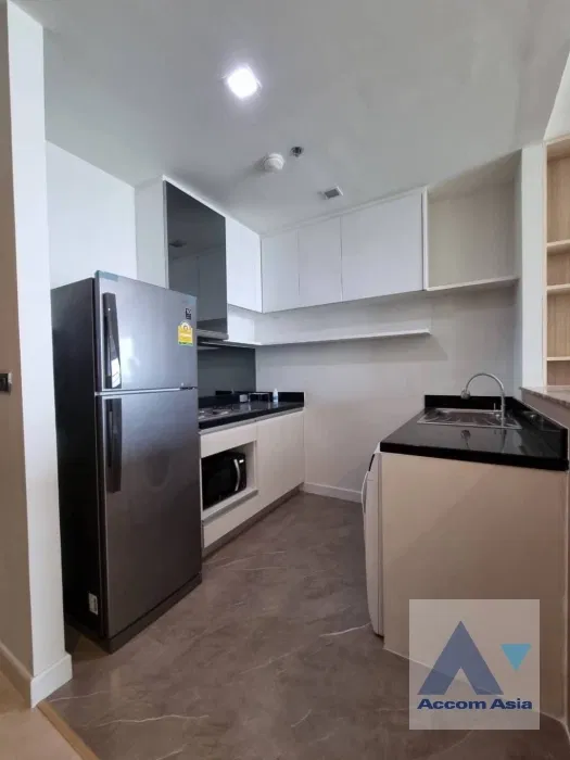 picture 🔼🔽 AccomA 📩  2 BR Condominium @Sky Walk Condominium (AA37351) - 5/13