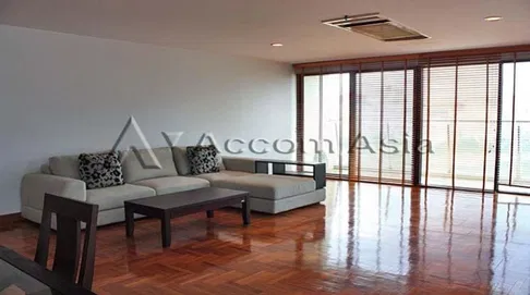 🔼🔽 AccomA 📩  2 BR Condominium @New House (1512383)