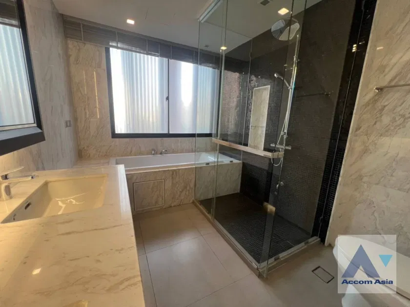 รูป 🔼🔽 AccomA 📩  Minimalist Warm Home (AA38987) - รูปที่ 17/20