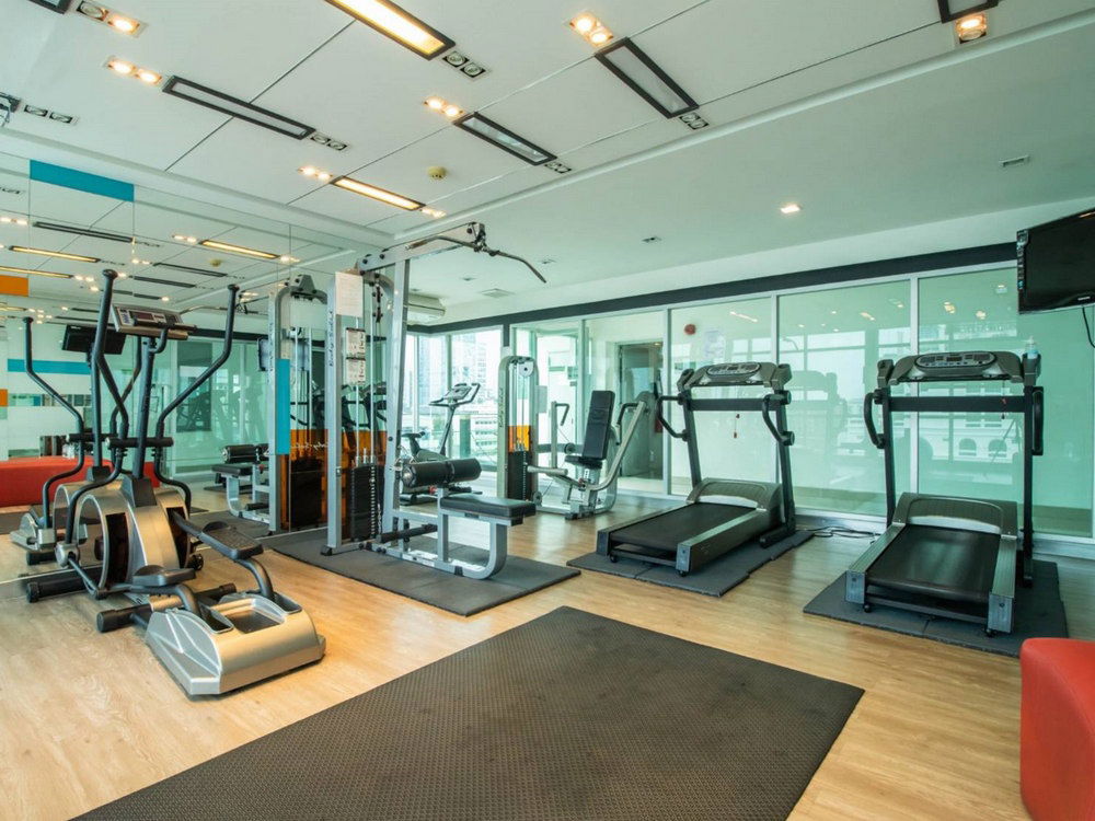 รูป Call : 065-697-8969 Owner post ขายคอนโด Casa Condo Sukhumvit 97 ห้อง 35 ตรม. ใกล้ BTS บางจาก (เดินขึ้นได้เลย) แต่งสวยพร้อมอยู่ เพิ่งรีโนเวทใหม่เอี่ยม - รูปที่ 8/11