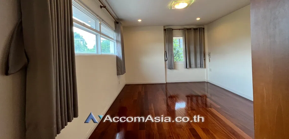 รูป 🔼🔽 AccomA 📩  3 BR House @Panya Pattanakarn Village (1815804) - รูปที่ 10/18