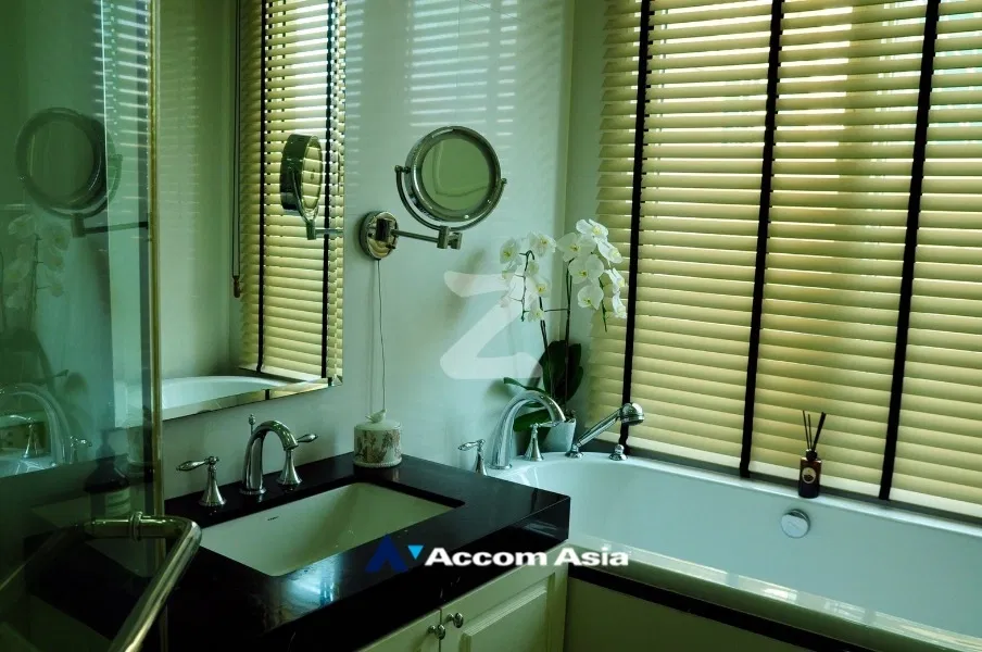 รูป 🔼🔽 AccomA 📩 Royce Private Residence Sukhumvit 31 - รูปที่ 4/19