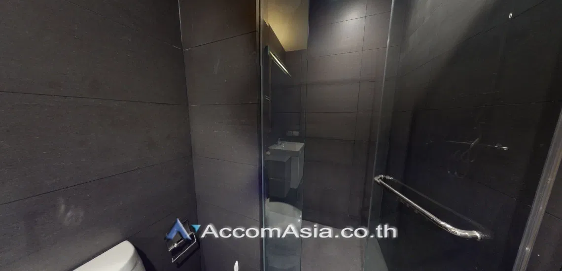 picture 🔼🔽 AccomA 📩  2 BR Condominium @Noble Ploenchit (AA29876) - 7/7