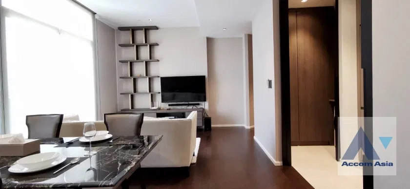 picture 🔼🔽 AccomA 📩  2 BR Condominium @The Diplomat 39 (AA22162) - 2/13